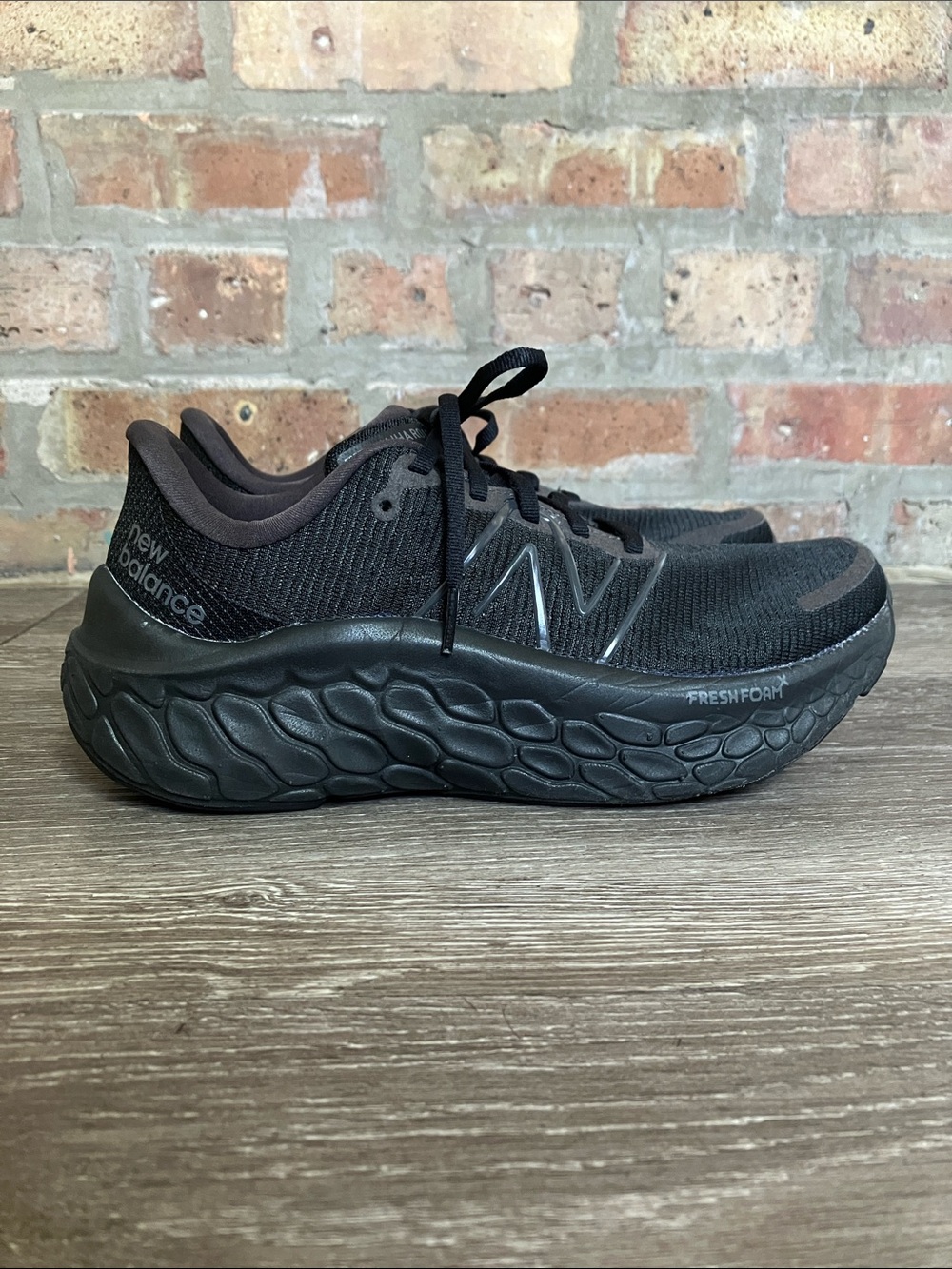 New Balance Fresh Foam X Kaiha Road shoes